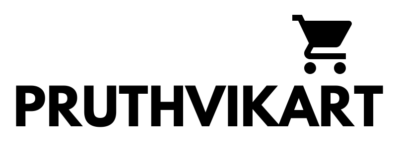 Pruthvikart